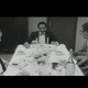 Screenshot from She's Gotta Have It trailer